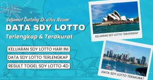 Data-Sdy-Lotto-banner-300x158.webp